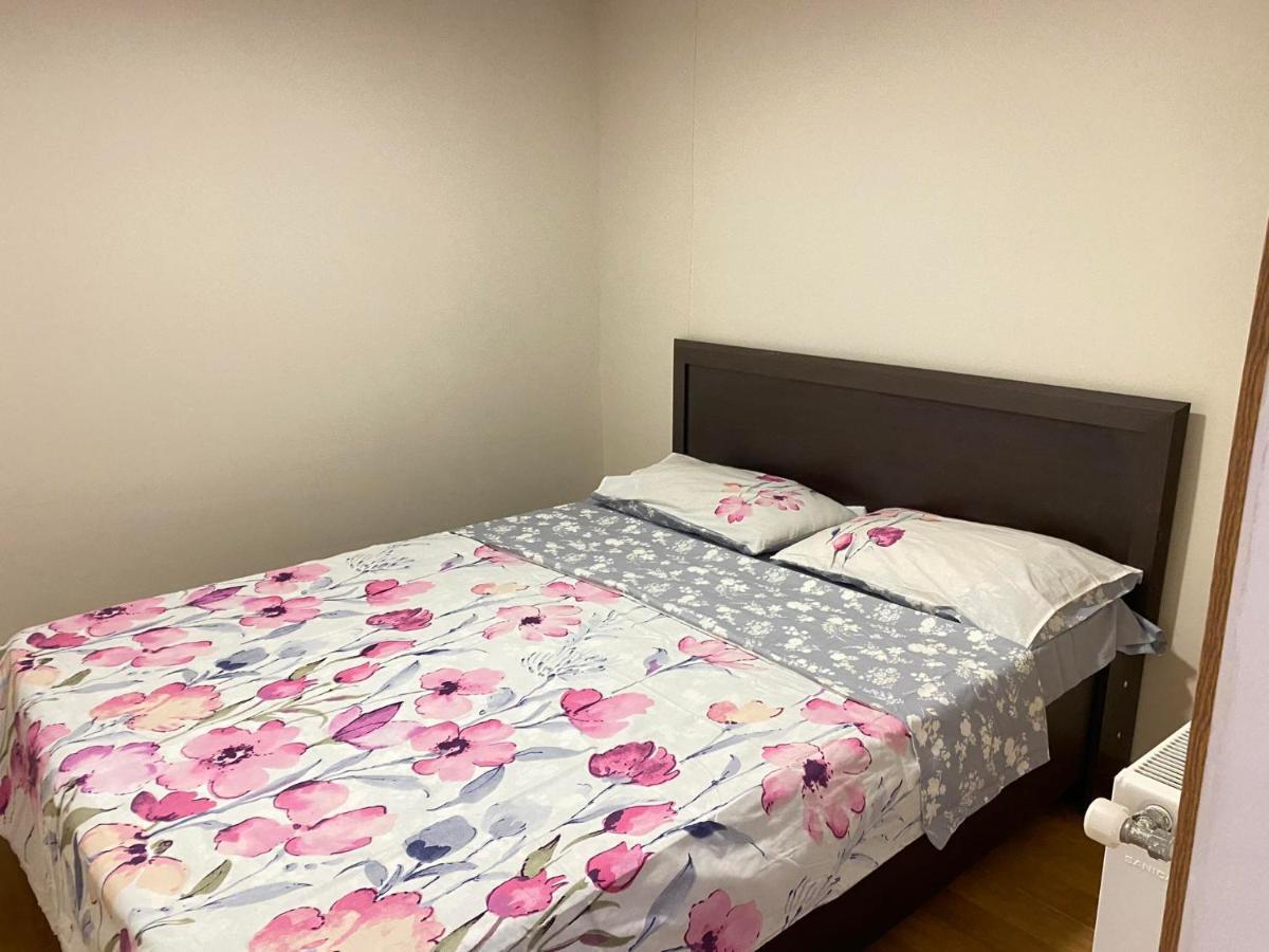 Freedom Square Apartment Tiflis Dış mekan fotoğraf