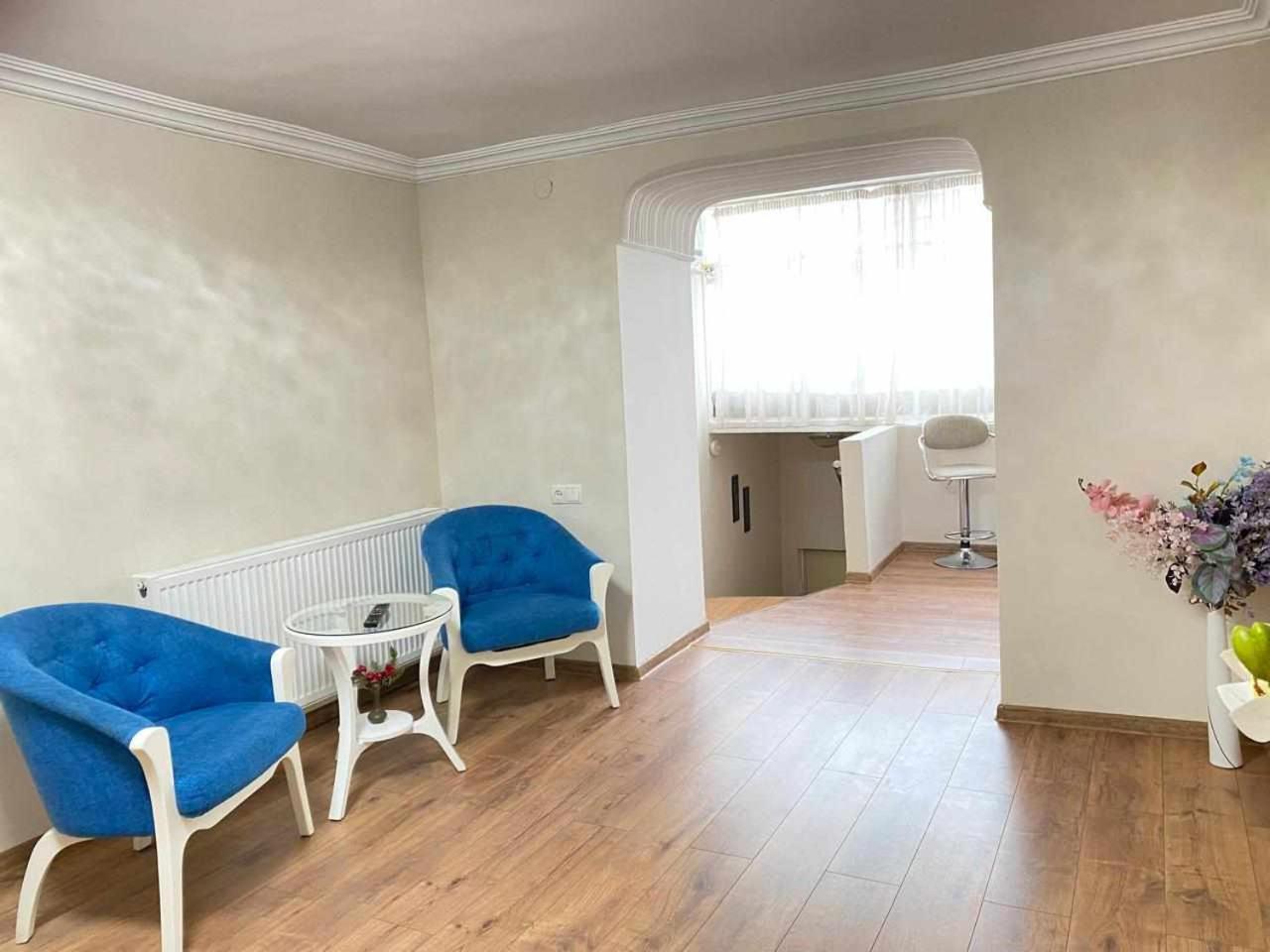 Freedom Square Apartment Tiflis Dış mekan fotoğraf